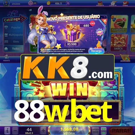 88wbet|88WBET.